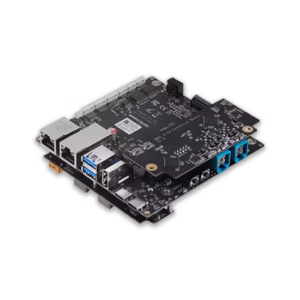برد reComputer Mini J501 برای Jetson AGX Orin