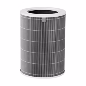 فیلتر تصفیه هوا شیائومی Mijia Smart Air Purifier 6