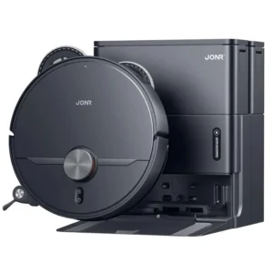 جارو رباتیک JONR X1 Max