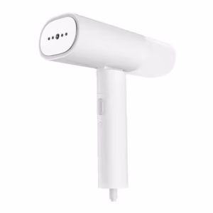 بخار شو میجیا مدل MIJIA Handheld Garment Steamer 2