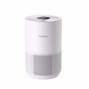 دستگاه تصفیه هوا شیائومی مدل Air Purifier 4 Compact