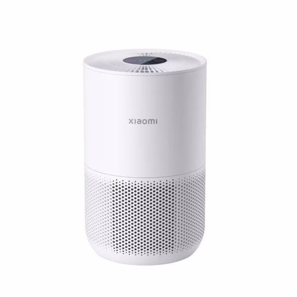 دستگاه تصفیه هوا Xiaomi Mi Air Purifier 4 Compact دستگاه تصفیه هوا شیائومی مدل Air Purifier 4 Compact