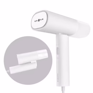 بخار شو میجیا مدل MIJIA Handheld Garment Steamer 2