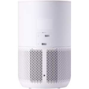 دستگاه تصفیه هوا شیائومی مدل Air Purifier 4 Compact