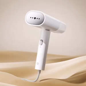 بخار شو میجیا مدل MIJIA Handheld Garment Steamer 2